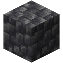 Cobbled Deepslate