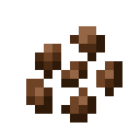 Cocoa