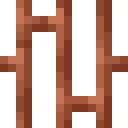 Copper Bars