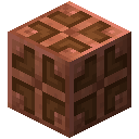 Copper Bulb
