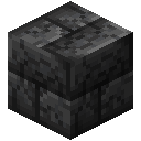 Cracked Deepslate Bricks