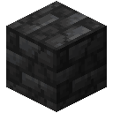 Cracked Deepslate Tiles