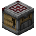Crafter