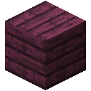 Crimson Planks