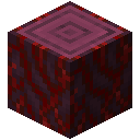 Crimson Stem