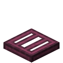 Crimson Trapdoor