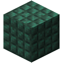 Dark Prismarine