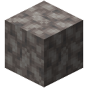 Dead Bubble Coral Block