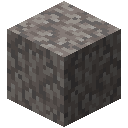 Dead Fire Coral Block