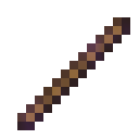 Debug Stick