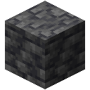 Deepslate