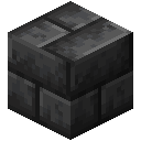 Deepslate Bricks