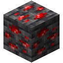 Deepslate Redstone Ore