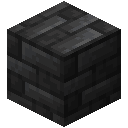 Deepslate Tiles