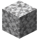 Diorite