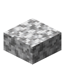 Diorite Slab