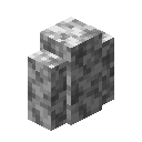 Diorite Wall