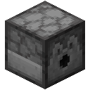 Dispenser