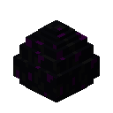 Dragon Egg