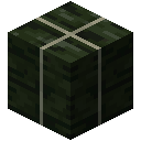 Dried Kelp Block