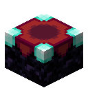 Enchanting Table