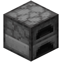 Furnace