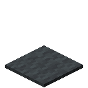 Gray Carpet