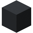Gray Concrete