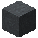 Gray Concrete Powder