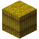 Hay Bale