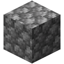 Infested Cobblestone