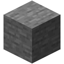 Infested Stone