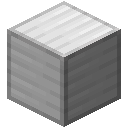 Block of Iron