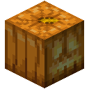 Jack o'Lantern
