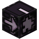 Jigsaw Block