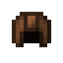 Leather Cap