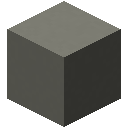 Light Gray Concrete