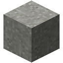 Light Gray Concrete Powder