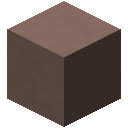 Light Gray Terracotta