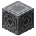 Lodestone