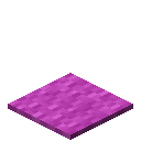 Magenta Carpet