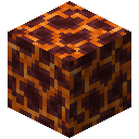 Magma Block