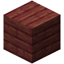 Mangrove Planks