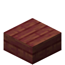 Mangrove Slab