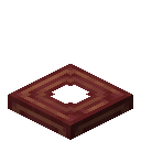 Mangrove Trapdoor