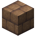 Mud Bricks