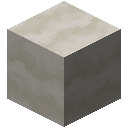 Mushroom Stem