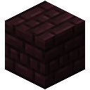 Nether Bricks