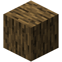 Oak Wood