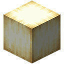 Ochre Froglight